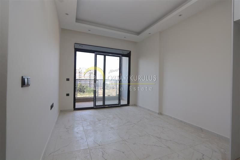 property for sale Mahmutlar 56927