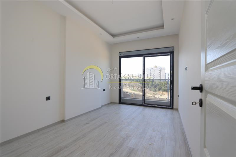 property for sale Mahmutlar 56923