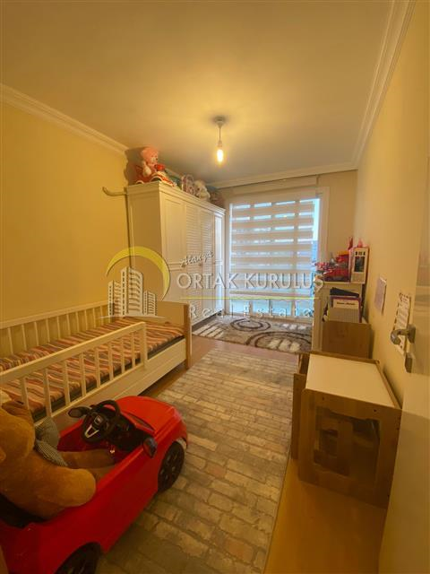property for sale Mahmutlar 56960