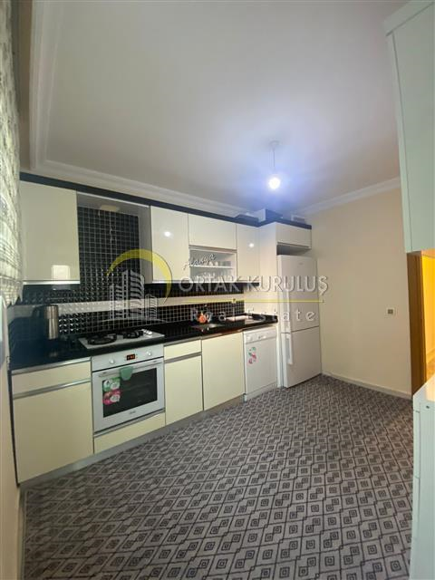property for sale Mahmutlar 56954