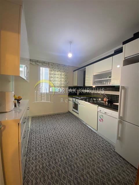 property for sale Mahmutlar 56946