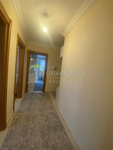 property for sale Mahmutlar 56947