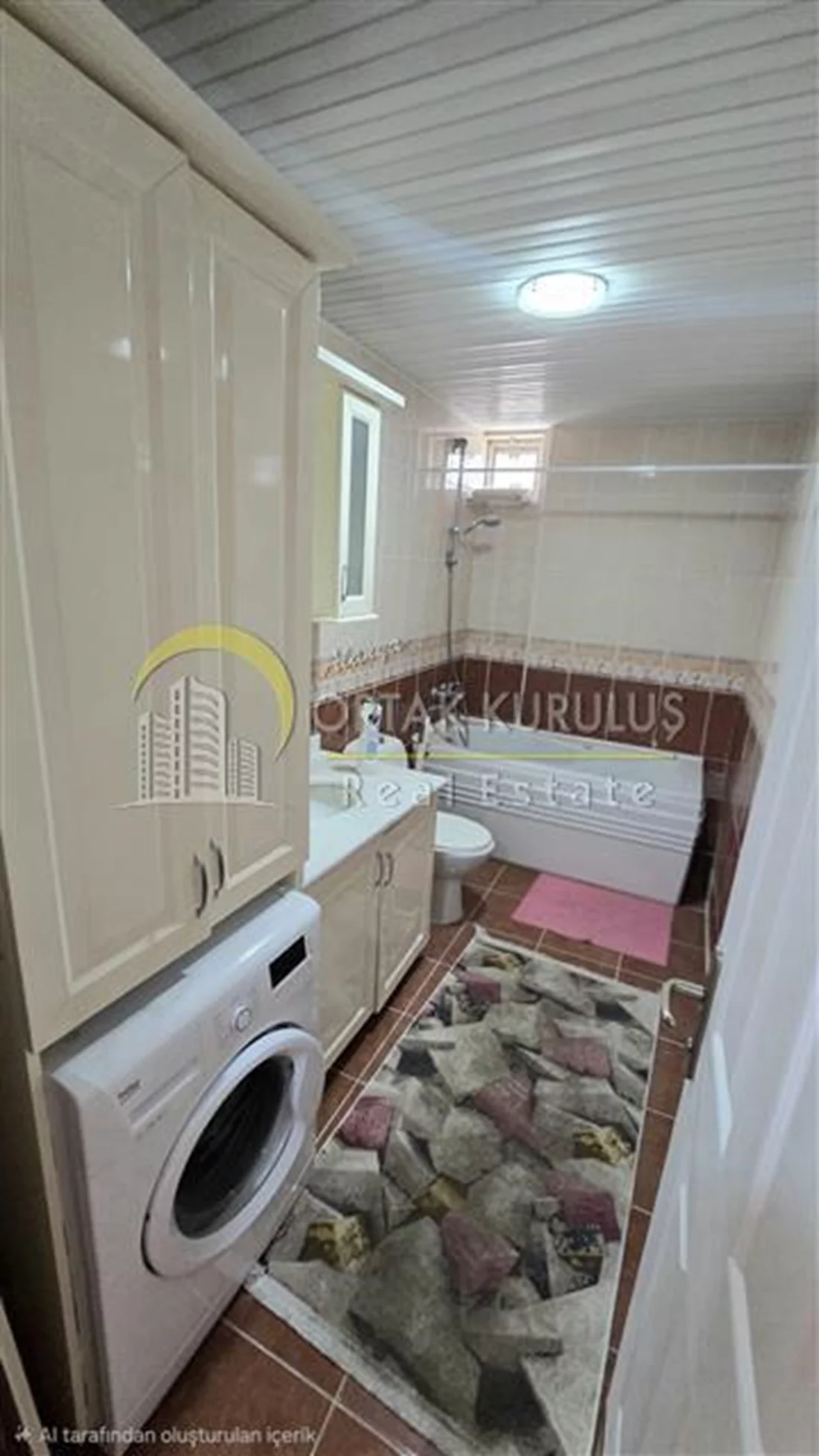 property for sale Mahmutlar - photo 29