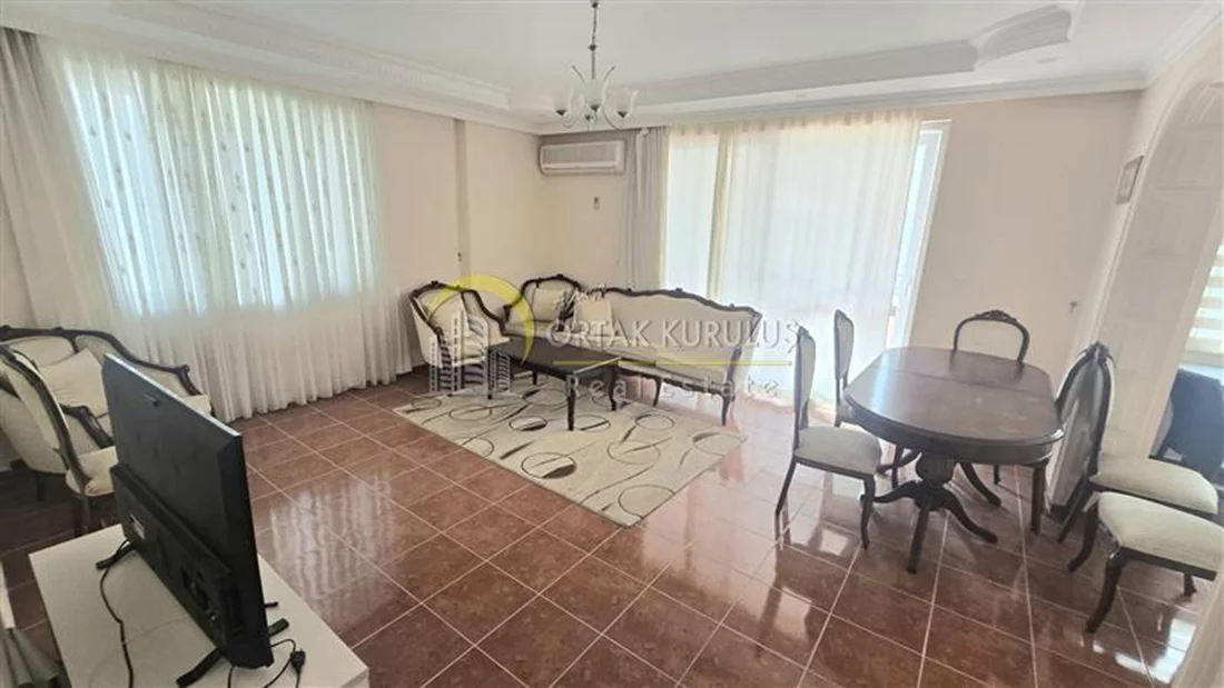 property for sale Mahmutlar - photo 17
