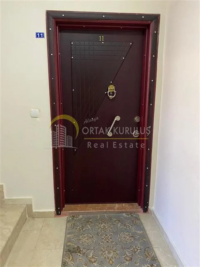 property for sale Mahmutlar - photo 19