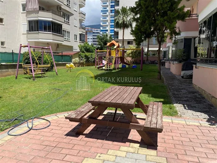 property for sale Mahmutlar - photo 7