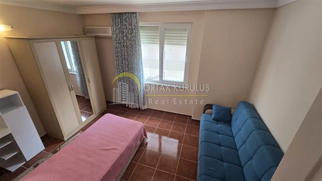 property for sale Mahmutlar - photo 26