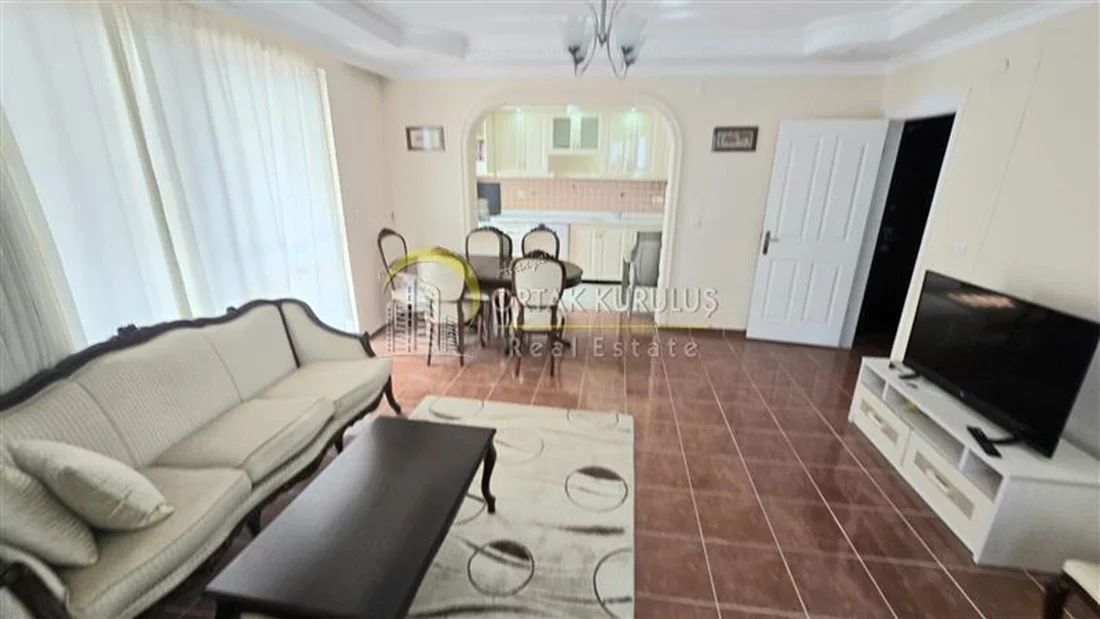property for sale Mahmutlar - photo 18