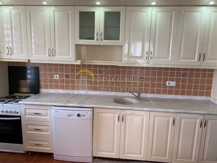 property for sale Mahmutlar - photo 20