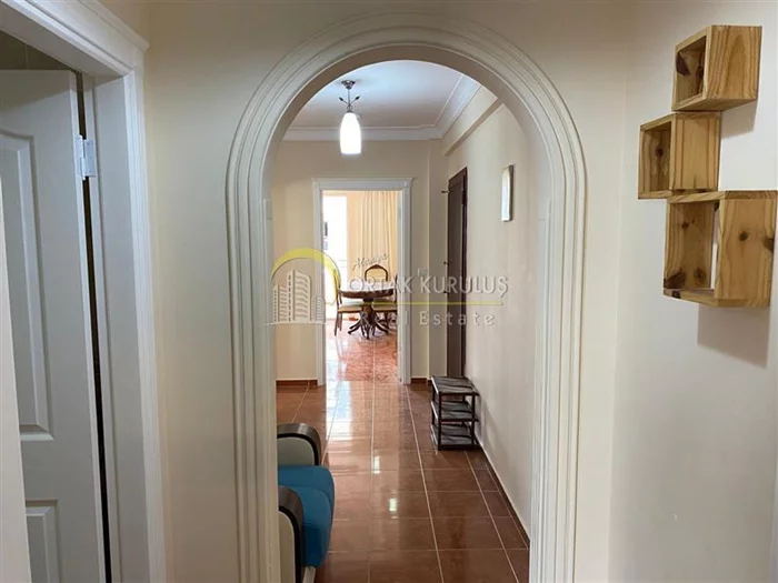 property for sale Mahmutlar - photo 18