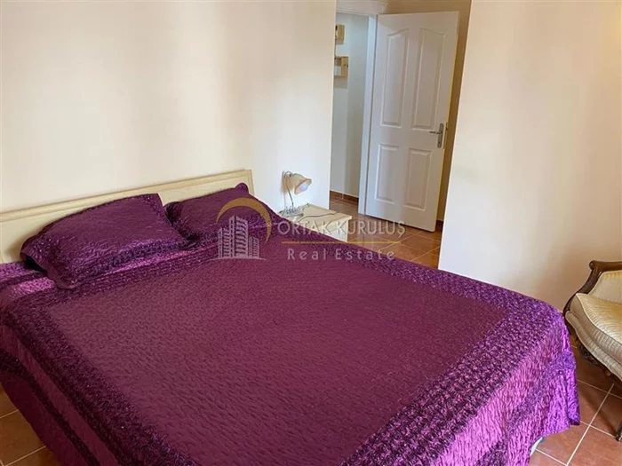 property for sale Mahmutlar - photo 17