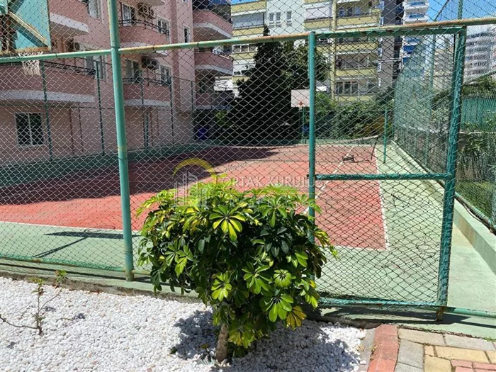 property for sale Mahmutlar - photo 10