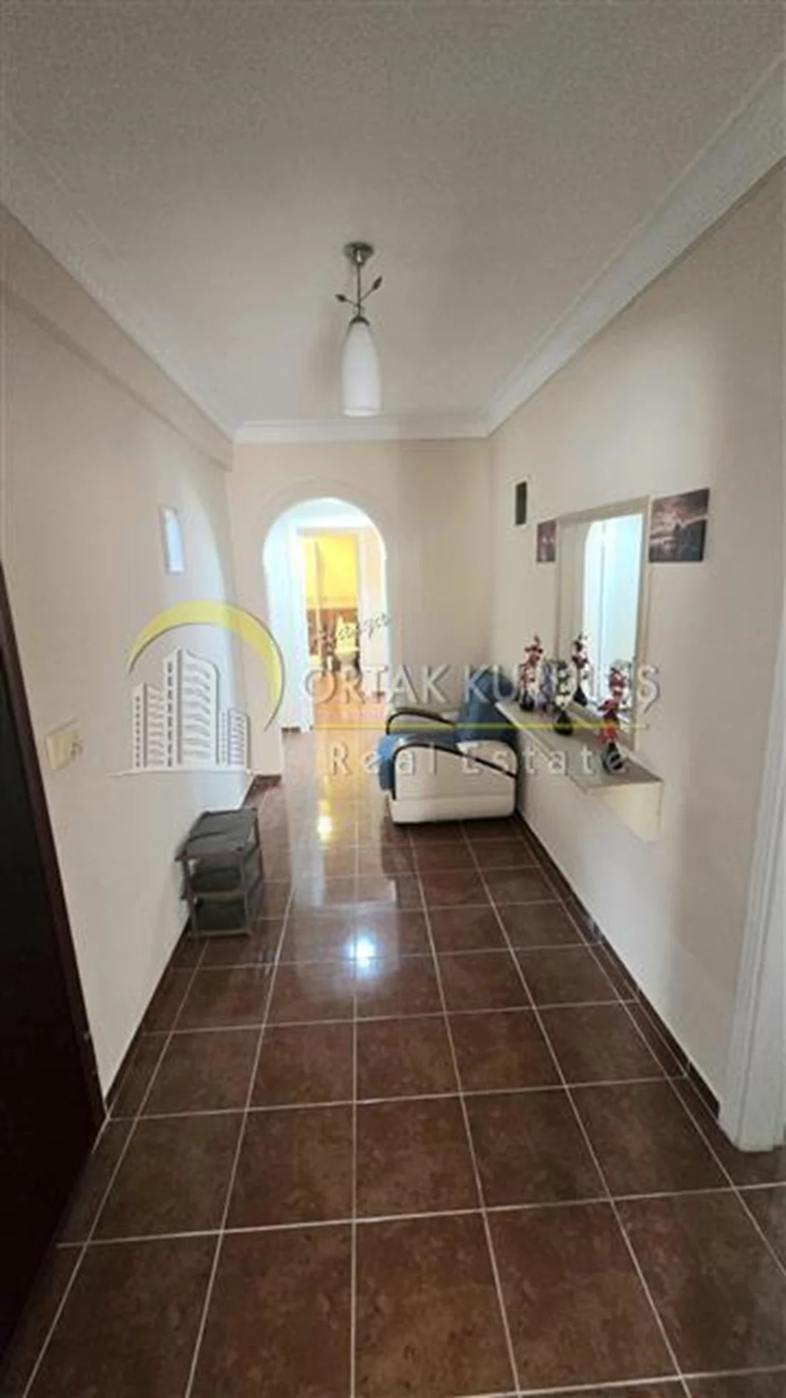 property for sale Mahmutlar - photo 20