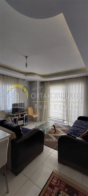property for sale Mahmutlar 57039