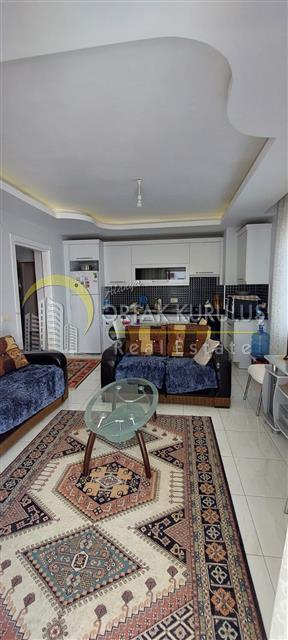 property for sale Mahmutlar 57043