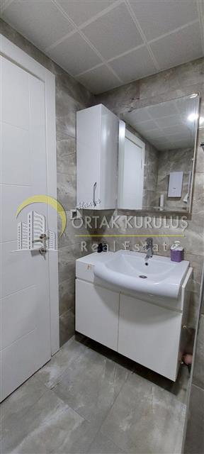 property for sale Mahmutlar 57033