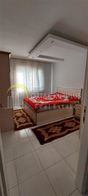 property for sale Mahmutlar 57035