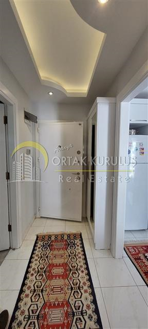 property for sale Mahmutlar 57040