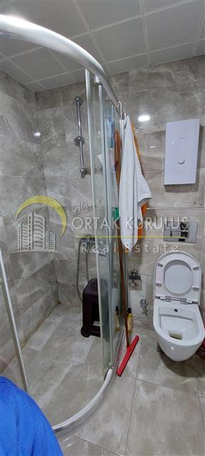 property for sale Mahmutlar 57044