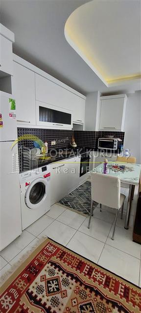 property for sale Mahmutlar 57037