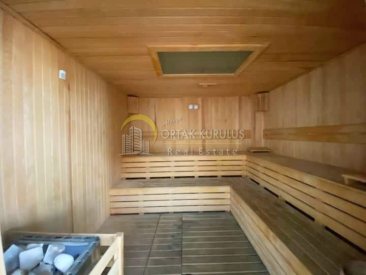property for sale Mahmutlar 57046