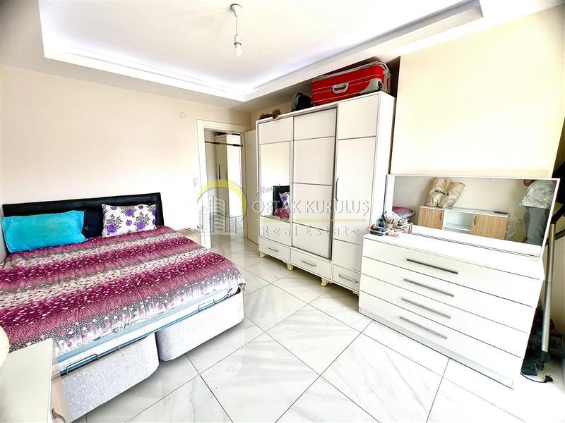 property for sale Mahmutlar 57068