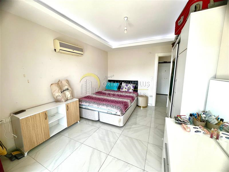 property for sale Mahmutlar 57059