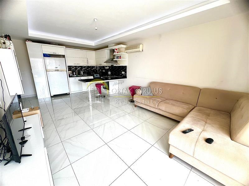 property for sale Mahmutlar 57071