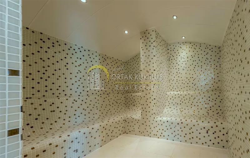 property for sale Mahmutlar 57099