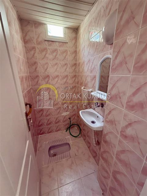 property for sale Mahmutlar 57108