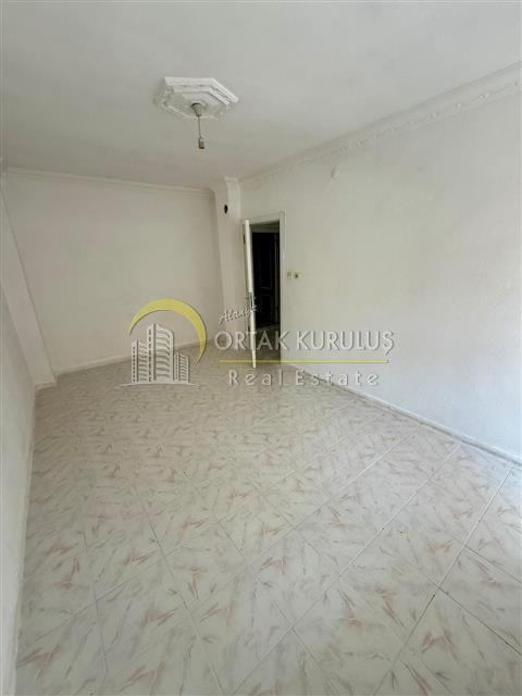 property for sale Mahmutlar 57102