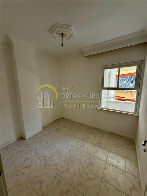 property for sale Mahmutlar 57107
