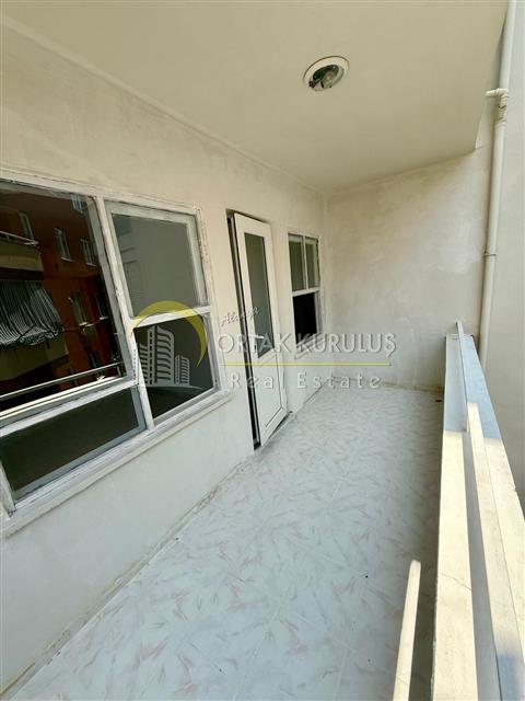 property for sale Mahmutlar 57106