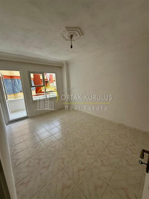 property for sale Mahmutlar 57105