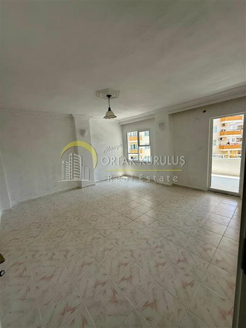 property for sale Mahmutlar 57104