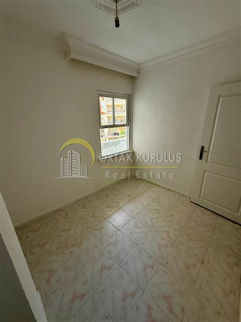 property for sale Mahmutlar 57109