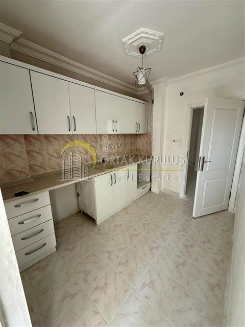property for sale Mahmutlar 57112