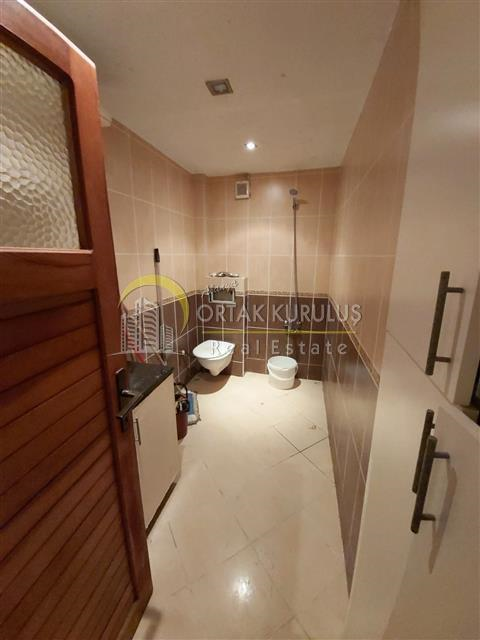 property for sale Mahmutlar 57121