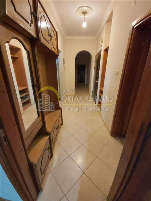 property for sale Mahmutlar 57124