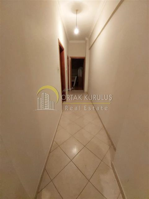 property for sale Mahmutlar 57128