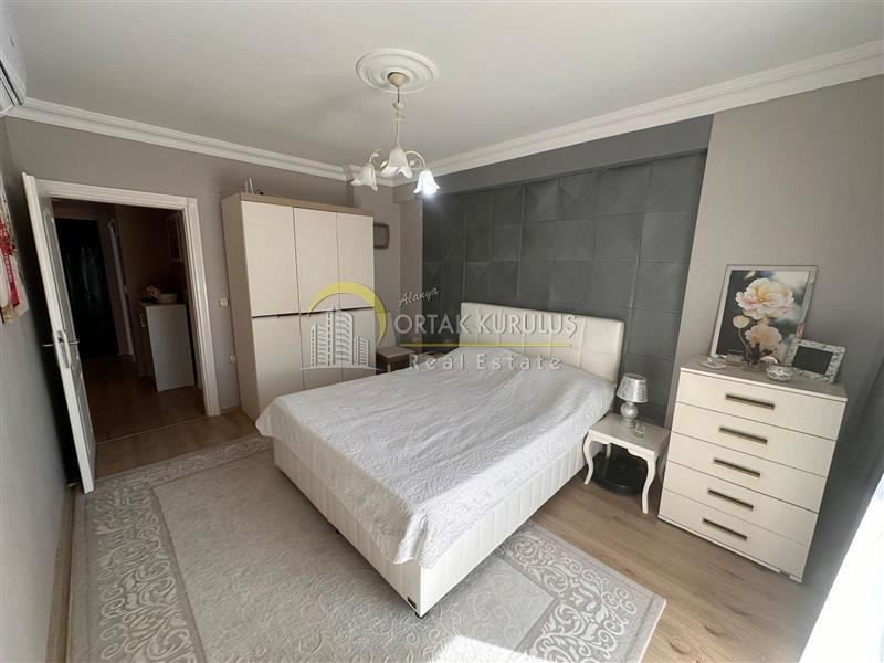 property for sale Mahmutlar 57245