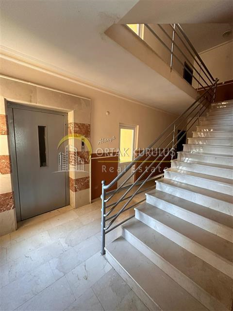property for sale Mahmutlar 57247