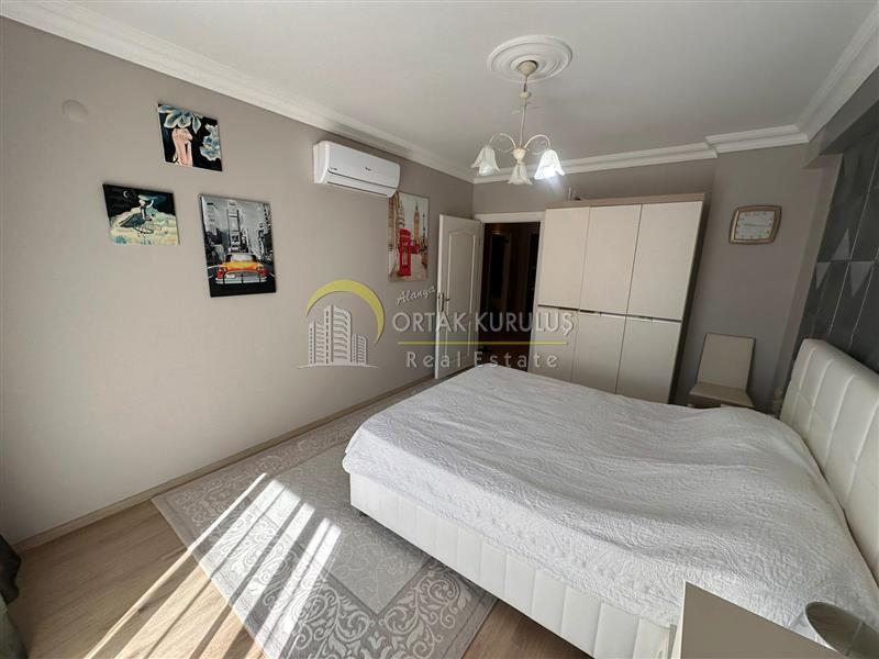 property for sale Mahmutlar 57244