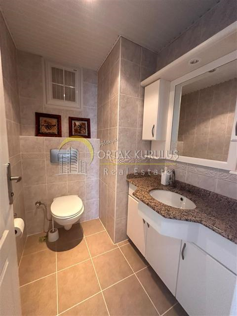 property for sale Mahmutlar 57246