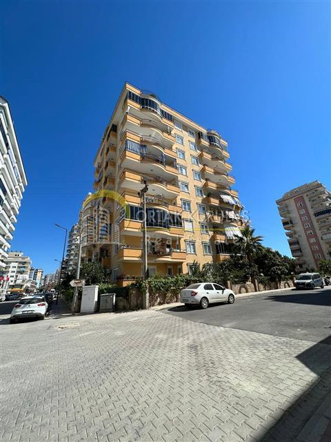 property for sale Mahmutlar 57250