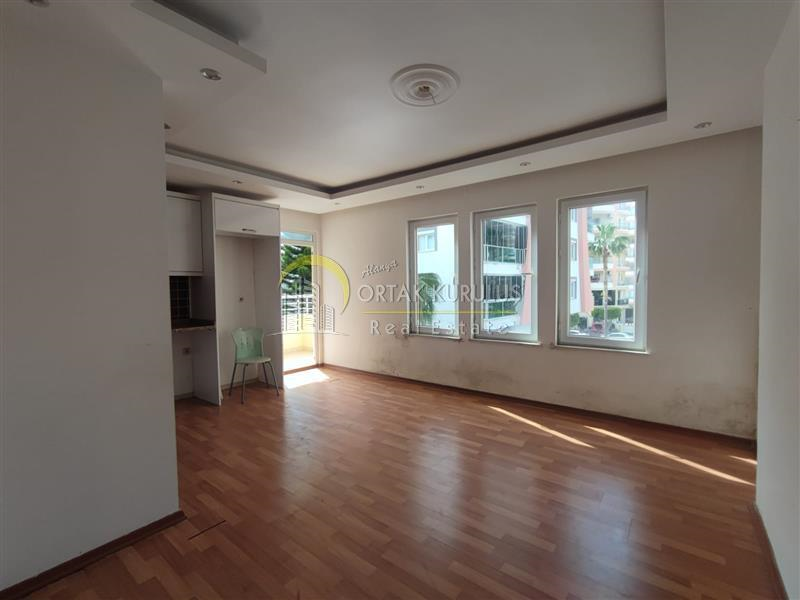 property for sale Mahmutlar 57270