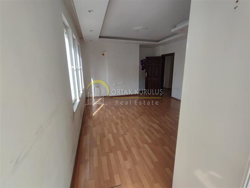 property for sale Mahmutlar 57281