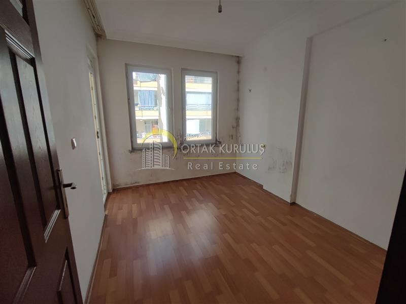 property for sale Mahmutlar 57276