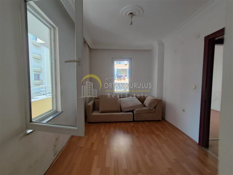 property for sale Mahmutlar 57265