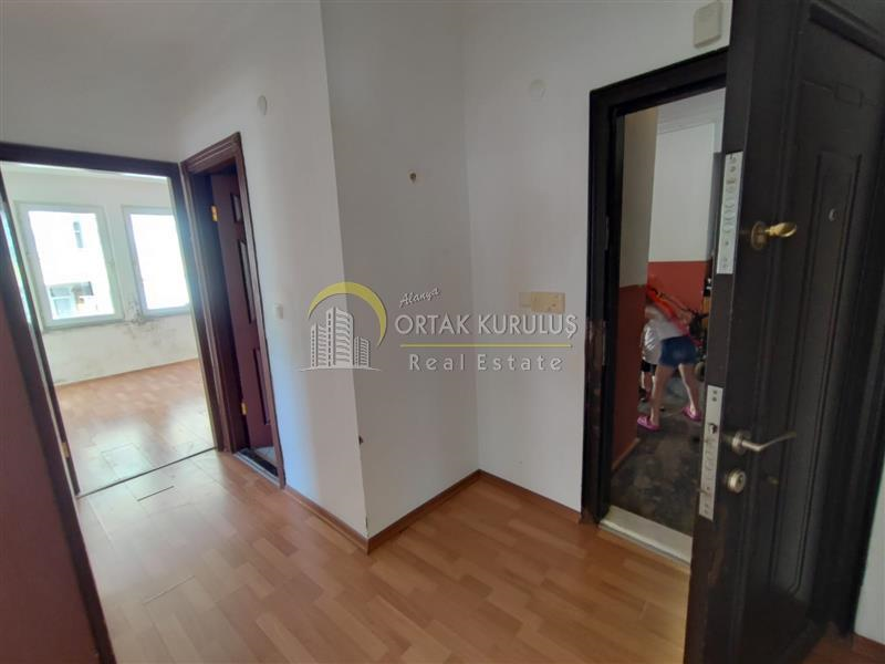 property for sale Mahmutlar 57283